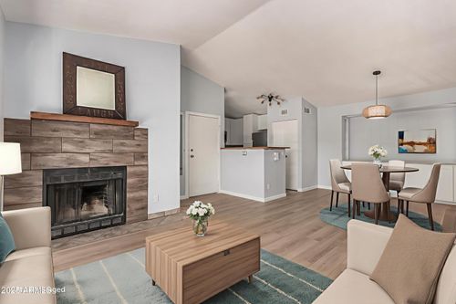 222-6550 N 47th Ave, Glendale, AZ, 85301-4147 | Card Image