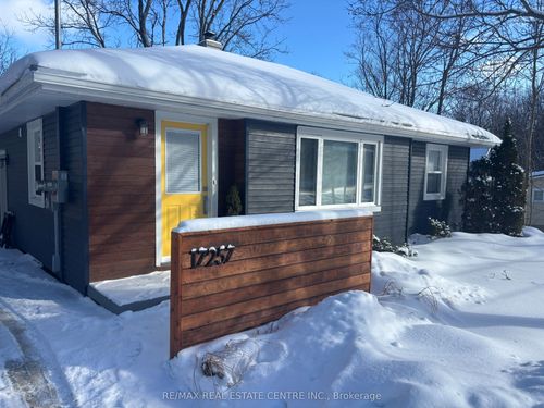 17257 Old Main St, Belfountain, ON, L7K0E6 | Card Image