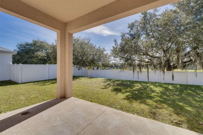 3030 Stonington Run, House other with 4 bedrooms, 4 bathrooms and null parking in KISSIMMEE FL | Image 11