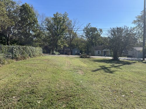 645 Delaware Ave, Madison, TN, 37115-3343 | Card Image