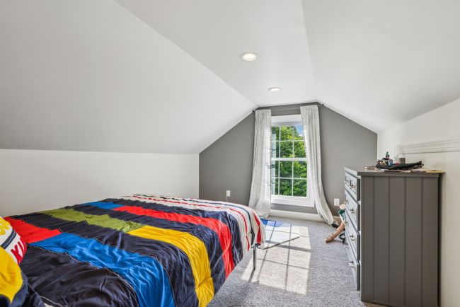 303 Avondale Dr, House other with 4 bedrooms, 5 bathrooms and 2 parking in Franklin TN | Image 48