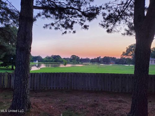 8247 Montrose Dr, Olive Branch, MS, 38654-7907 | Card Image