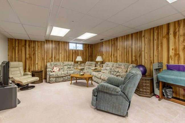 12 Fairway Cres, House other with 6 bedrooms, 3 bathrooms and 3 parking in Foremost AB | Image 24