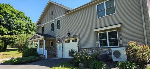 2-279 Quarry Rd, Glastonbury, CT, 06033-3406 | Card Image