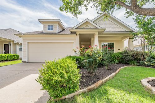 8924 Manana St, Fort Worth, TX, 76244-6391 | Card Image