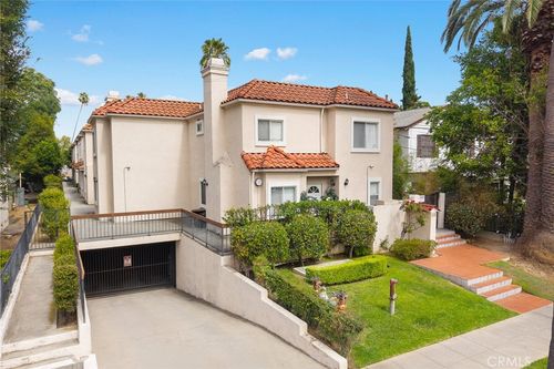 g-102 Harkness Avenue, Pasadena, CA, 91106 | Card Image