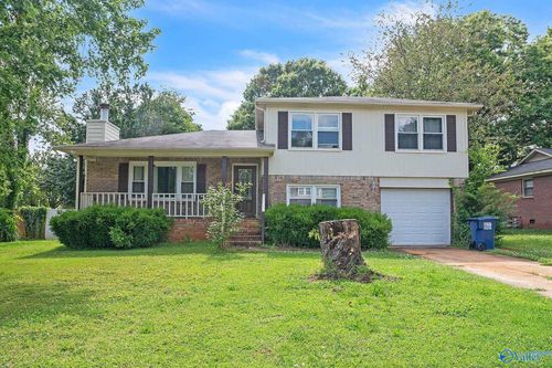 101 Arrowhead Trl, Madison, AL, 35758-2319 | Card Image