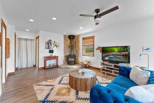 1661 Splendor Rd, House other with 4 bedrooms, 3 bathrooms and 8 parking in Kamas UT | Image 46