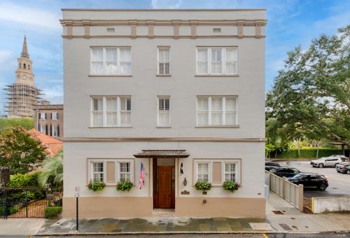 apt-5-85 Cumberland St, Charleston, SC, 29401-3168 | Card Image