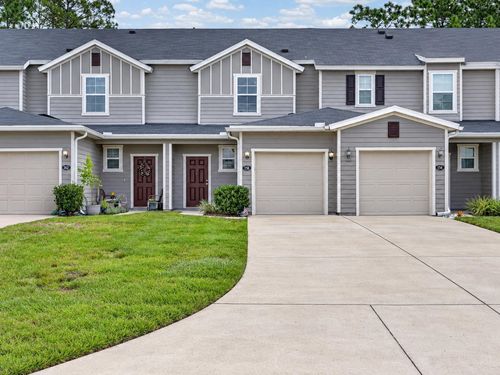 158 Silver Fern Dr, St Augustine, FL, 32086-9059 | Card Image