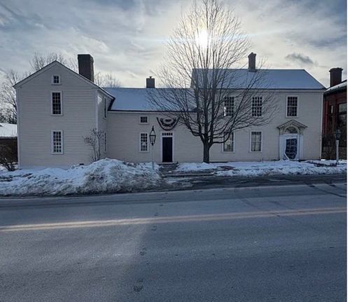 804 Main St, Ashby, MA, 01431-2305 | Card Image