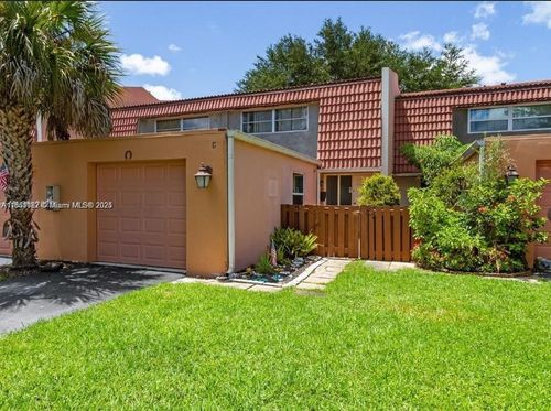 apt-g-8605 Nw 35th Ct, Coral Springs, FL, 33065-4361 | Card Image
