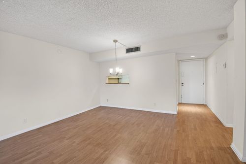 120-5190 Las Verdes Cir, Delray Beach, FL, 33484-8070 | Card Image