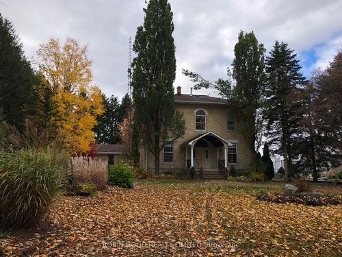 40605 Londesboro Rd, Goderich, ON, N7A3Y1 | Card Image