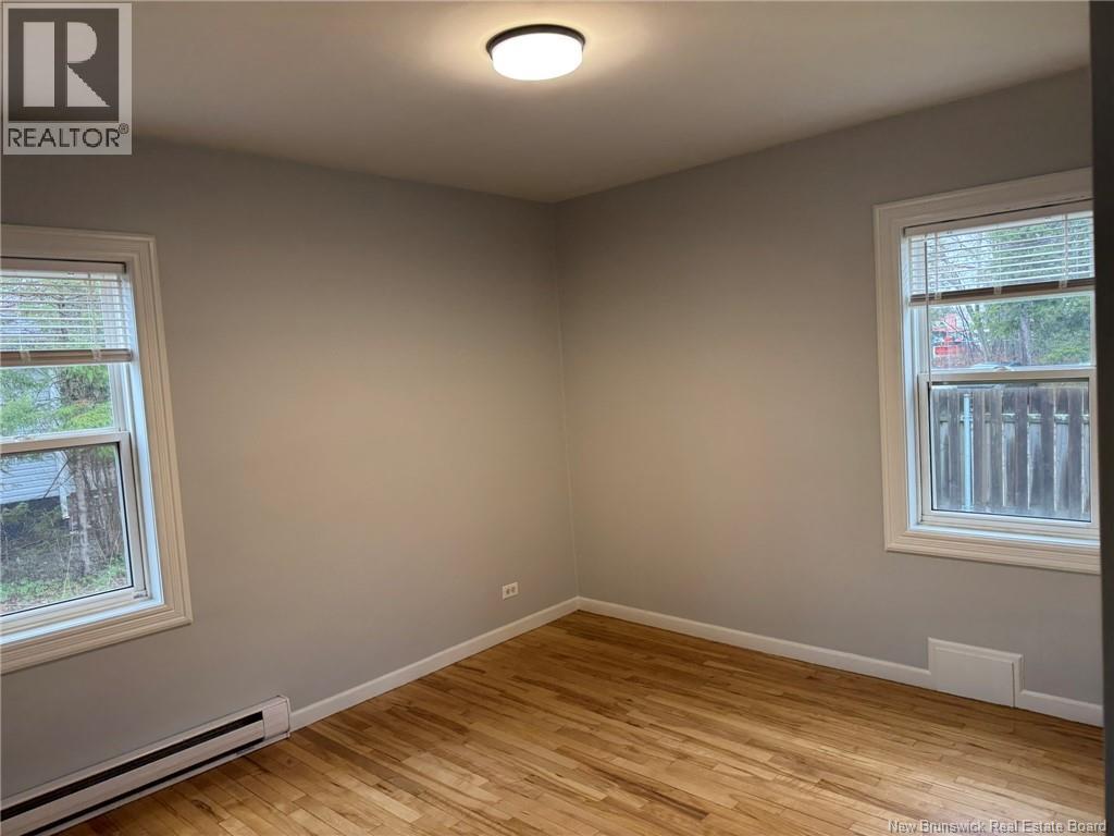 Residential in Riverview 5