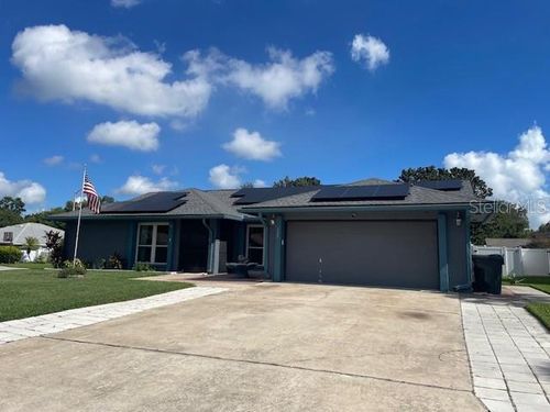 704 Butternut Pl, Lakeland, FL, 33813-3607 | Card Image