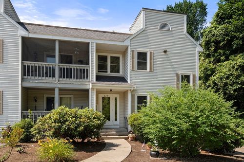 apt-14-634 Main St, Walpole, MA, 02081-3787 | Card Image