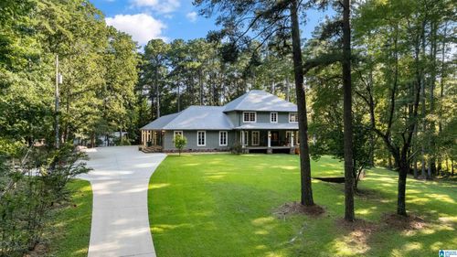 10422 Loganwood Drive, Northport, AL, 35473 | Card Image