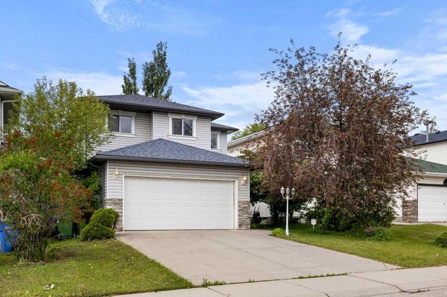 240 Arbour Ridge Way Nw, House other with 6 bedrooms, 4 bathrooms and 4 parking in Calgary AB | Image 45