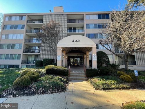 41-4360 Ivymount Ct, ANNANDALE, VA, 22003-6318 | Card Image