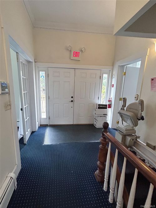 ste-101-75 Old Middletown Rd, New City, NY, 10956-2738 | Card Image