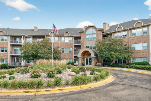 apt-311-3800 85th Ave N, Brooklyn Park, MN, 55443-2977 | Card Image