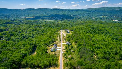 126 Cascade Drive, Rossville, GA, 30741 | Card Image