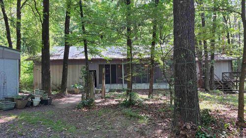 10132 Greenbriar Lane, Belleville, AR, 72824 | Card Image