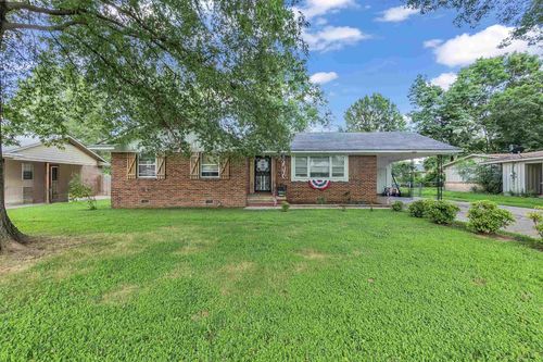 7298 Baker St, Millington, TN, 38053-3742 | Card Image