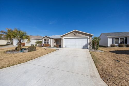 829 Evelynton Loop, The Villages, FL, 32162-2667 | Card Image