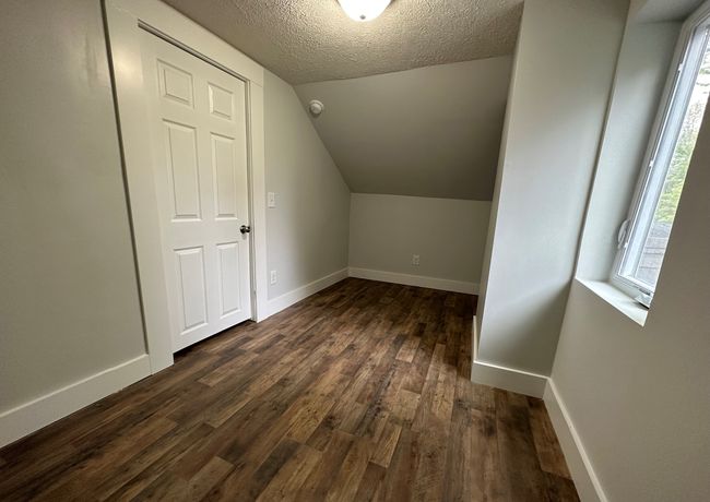 Tertiary Bedroom | Image 21