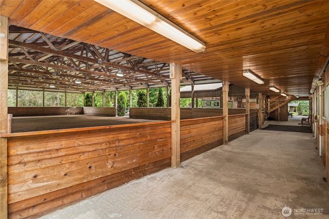 21712 Ne 144 Th Pl, House other with 4 bedrooms, 4 bathrooms and 5 parking in Woodinville WA | Image 13
