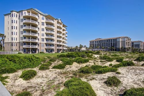 apt-24-4776 Amelia Island Pkwy, Amelia Island, FL, 32034-5562 | Card Image