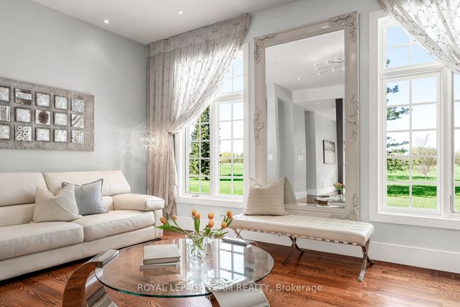 250 Sandridge Rd, House other with 4 bedrooms, 5 bathrooms and 6 parking in Rockcliffe ON | Image 8