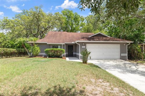 11315 N Ola Ave, TAMPA, FL, 33612-5641 | Card Image