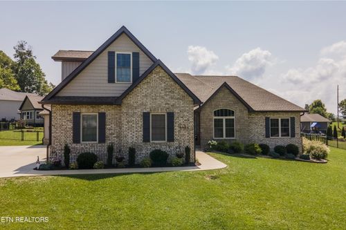 1072 Sylvias Mdw, Jonesborough, TN, 37659-1061 | Card Image