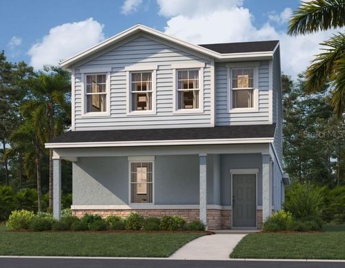 5634 Stockade Blvd, SAINT CLOUD, FL, 34771-3916 | Card Image