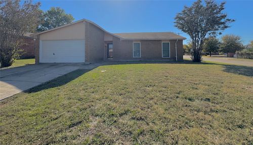 424 Green Canyon Dr, Mesquite, TX, 75150-4521 | Card Image