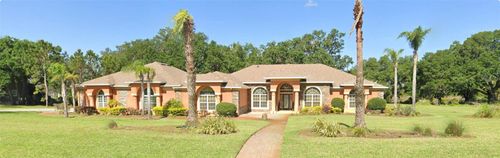 10107 Tween Waters St, Clermont, FL, 34715-7924 | Card Image