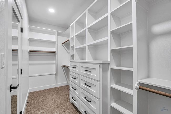 2200 S County Road 1059, House other with 4 bedrooms, 3 bathrooms and 2 parking in Midland TX | Image 44