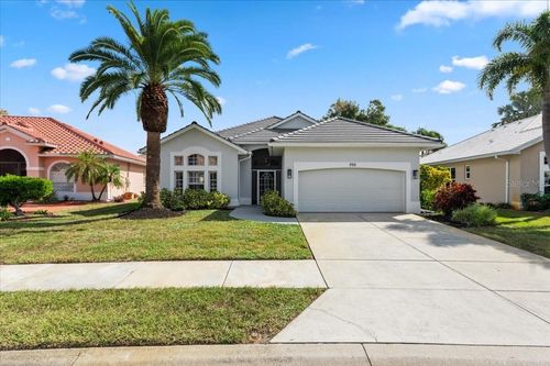 700 Silk Oak Dr, VENICE, FL, 34293-7281 | Card Image