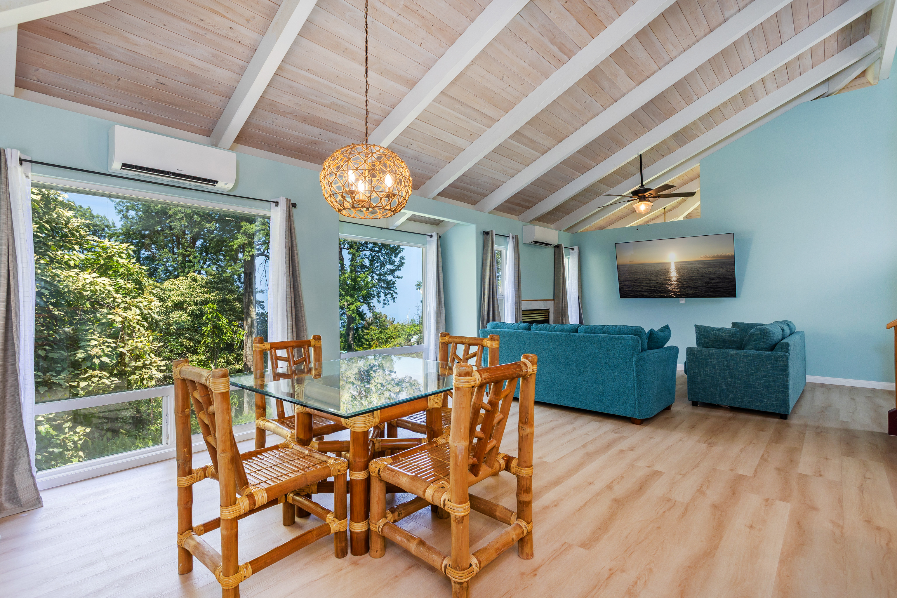 Residential in Captain Cook 4