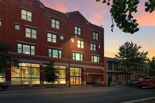 apt-d-2840 N Lincoln Ave, Chicago, IL, 60657-4298 | Card Image
