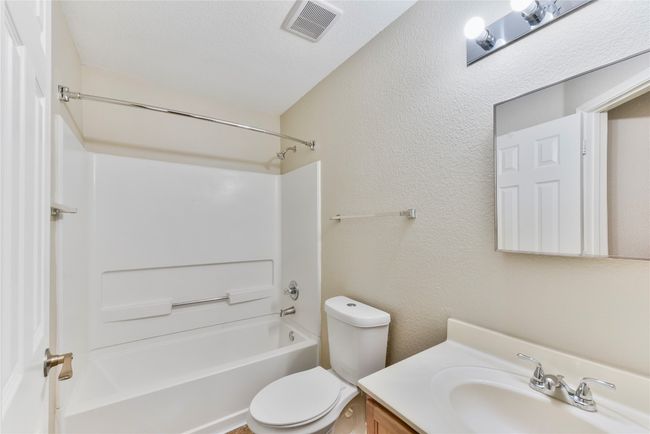6401 Marble Creek Loop, House other with 3 bedrooms, 3 bathrooms and null parking in Austin TX | Image 7