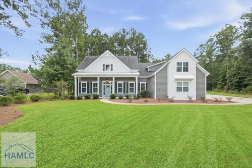225 Maddy Way, Richmond Hill, GA, 31324 | Card Image