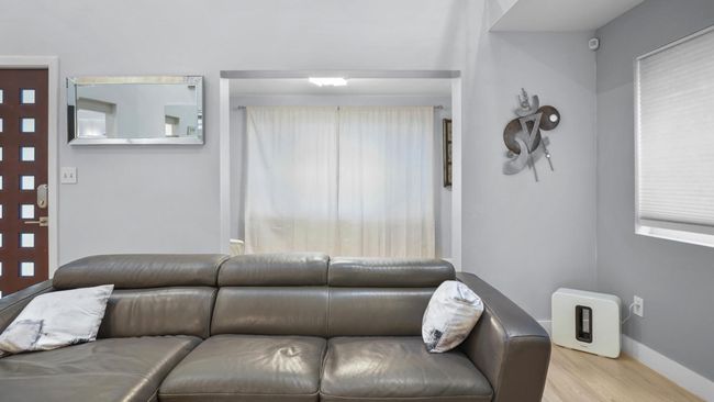 4712 Nicollet Ave, House other with 4 bedrooms, 2 bathrooms and null parking in Minneapolis MN | Image 7