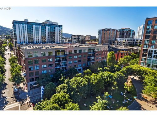 224-820 Nw 12th Ave, Portland, OR, 97209-3042 | Card Image