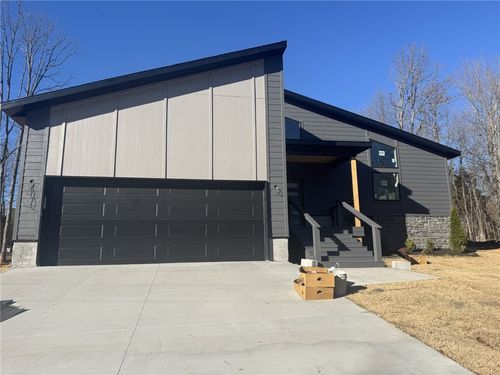 4 Romine Pl, Bella Vista, AR, 72715 | Card Image