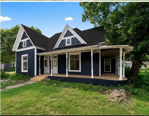 309 Poplar St, Italy, TX, 76651-3561 | Card Image