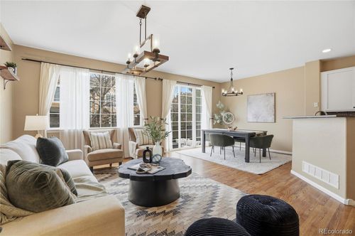 unit-308-2855 Rock Creek Cir, Superior, CO, 80027-4624 | Card Image